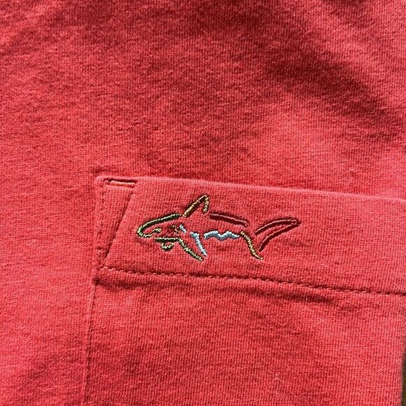 Greg Norman Collection 4 Tees Bundle - Picture 3 of 8